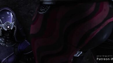 Envy: The Lust for Revenge