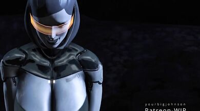 Envy: The Lust for Revenge