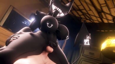 Raunchy Farmhand Filthy Bitch [Sucks Stallion]