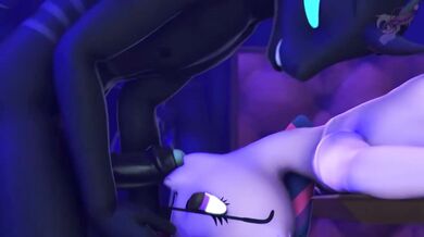 BBC Pony Play: The Evolution of a Horse Lover