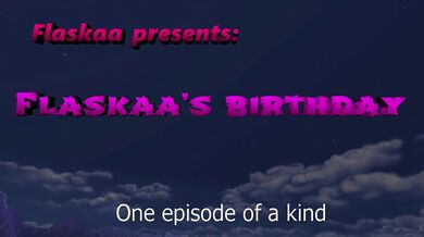 Slutty Teens Get Fucked on Birthday and Halloween Party