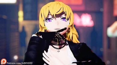 - Yang's Booty Banged - Yang Gets Nailed Hardcore- Yang Gets Nailed Hardcore - Yang's Rear End Reamed- Yang's Rear End Reamed
