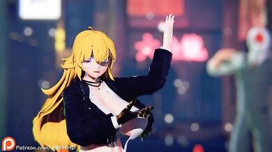 - Yang's Booty Banged - Yang Gets Nailed Hardcore- Yang Gets Nailed Hardcore - Yang's Rear End Reamed- Yang's Rear End Reamed