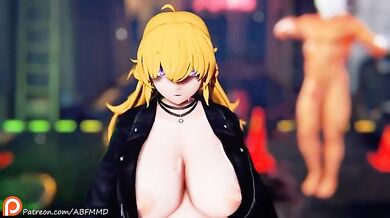 - Yang's Booty Banged - Yang Gets Nailed Hardcore- Yang Gets Nailed Hardcore - Yang's Rear End Reamed- Yang's Rear End Reamed