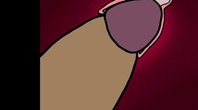 Ella's Bovine Orgy: A Cowgirl's Gangbang Adventure