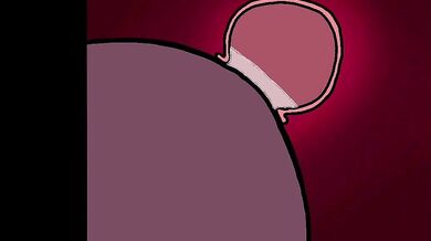 Ella's Bovine Orgy: A Cowgirl's Gangbang Adventure