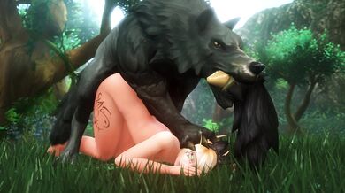 Unnamed Fuckfest with Alori and Noname