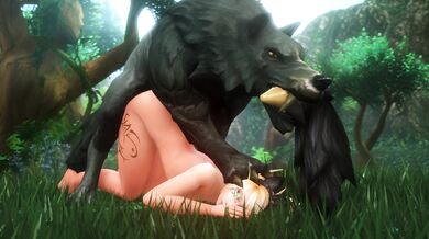 Unnamed Fuckfest with Alori and Noname