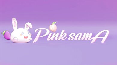 Happy Accident in Mondstadt: A Wet and Messy Night to Remember