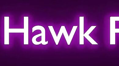 ``` Raven's Pleasurable Meditation Raven's Pleasurable Meditation ```Ravyn is seen in her happy place enjoying herself with a large dildo. The model used for Ravyn was created by @IGeneralButchII, and the dildo was created by @MrsDragoness.```