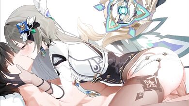 [2024.11] Pussy Wood Cube - A Sensual Journey into the Depths of a Woman's Orgasmic Pleasure