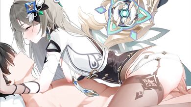 [2024.11] Pussy Wood Cube - A Sensual Journey into the Depths of a Woman's Orgasmic Pleasure