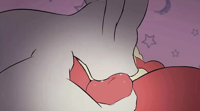 Inside Mienshao's Mouth: The Art of Deepthroat and Gagging