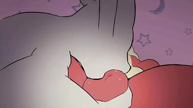 Inside Mienshao's Mouth: The Art of Deepthroat and Gagging