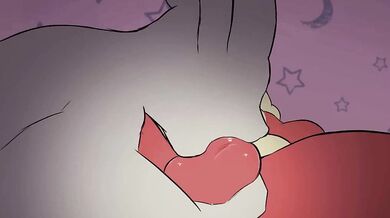Inside Mienshao's Mouth: The Art of Deepthroat and Gagging