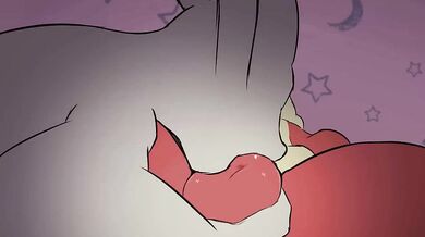 Inside Mienshao's Mouth: The Art of Deepthroat and Gagging