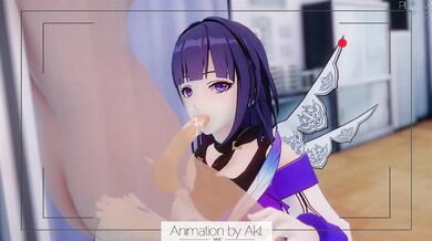 Jailbait Aphrodite's Juvenile Indulgence (Uncut)