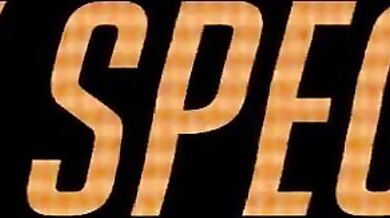 The Doctor's In: A Mercy PMV for the Overwatch Obsessed