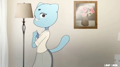 Hentai Heroes Unite in ONLY FANS!