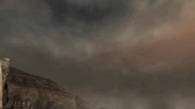 Fucking on a Distant World: Samus's Sexual Adventure in an Alien Land