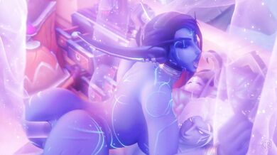 A Deception! Exposing Your Secrets! [TheGRTeam]