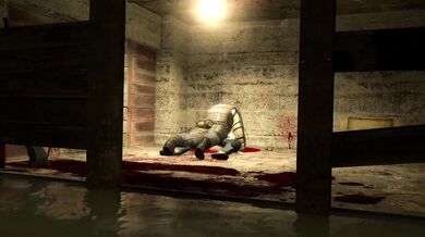 Hot Lesbian Seduction and Temptation in Sniping Missions with Extra Action