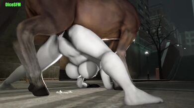 Horny Milf Vividly Explored and Ravished by Her Lovers