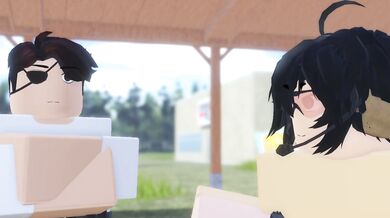 - Gun Range Mayhem: Rough Shooting with a Sexy Hottie - Pistol Princess May: Firing up Her Love Cannon for Your Pleasure - Pistol Princess May: Firing up Her Love Cannon for Your Pleasure - May's Gunplay Orgy: A Hentai Shooter Dream Come TrueSupport t