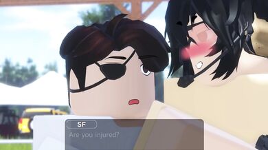 - Gun Range Mayhem: Rough Shooting with a Sexy Hottie - Pistol Princess May: Firing up Her Love Cannon for Your Pleasure - Pistol Princess May: Firing up Her Love Cannon for Your Pleasure - May's Gunplay Orgy: A Hentai Shooter Dream Come TrueSupport t
