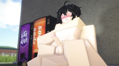 - Gun Range Mayhem: Rough Shooting with a Sexy Hottie - Pistol Princess May: Firing up Her Love Cannon for Your Pleasure - Pistol Princess May: Firing up Her Love Cannon for Your Pleasure - May's Gunplay Orgy: A Hentai Shooter Dream Come TrueSupport t