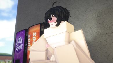 - Gun Range Mayhem: Rough Shooting with a Sexy Hottie - Pistol Princess May: Firing up Her Love Cannon for Your Pleasure - Pistol Princess May: Firing up Her Love Cannon for Your Pleasure - May's Gunplay Orgy: A Hentai Shooter Dream Come TrueSupport t