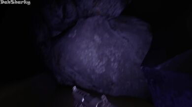 Evil Call Girl Doom Summoner