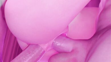 Multiple Intrusion Mashup Part 1