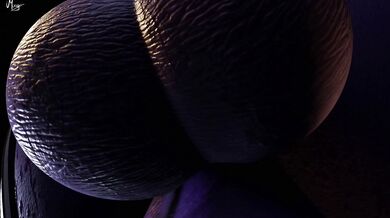 I'm Selena Taker And I'll Give You a Moogan You Won't Forget