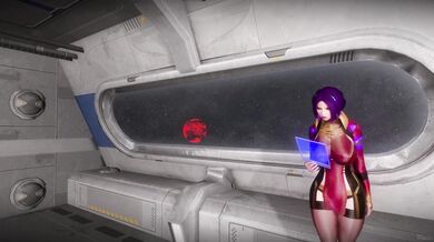 Pirates and Booty Bangers: Chauras' Adventure on the High Seas