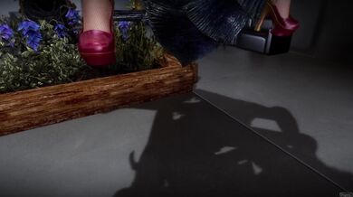 Pirates and Booty Bangers: Chauras' Adventure on the High Seas