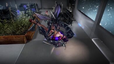 Pirates and Booty Bangers: Chauras' Adventure on the High Seas