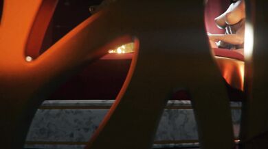 [4K] Sonja Blade and Kitana Get Tongue-Fucked by Sheeva in a Hot Lesbian Threesome [Radroachhd]