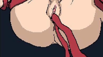 - Cumming inside her mouth