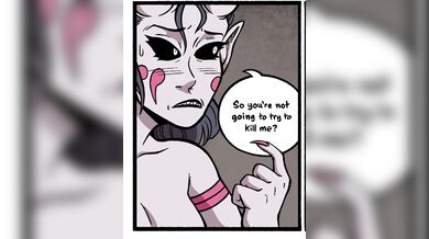 The Prince and the Bread: A Comedic Dramatization