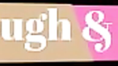 Unbridled Lust: Episode 1 Sneak Peek