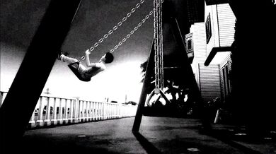 Deep Insertion: Agent's Desperate Plea for Release - Episode 8