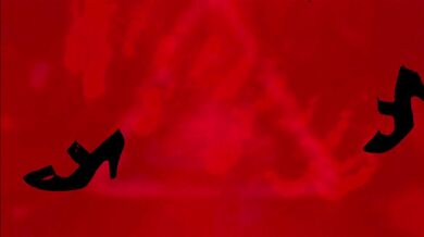 Deep Insertion: Agent's Desperate Plea for Release - Episode 8