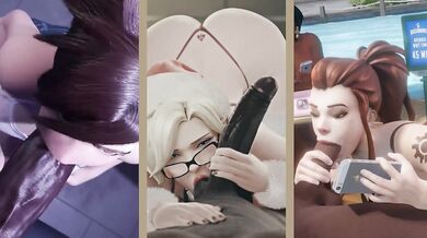 HMV UpRoar: The Infinite Pleasure Ride