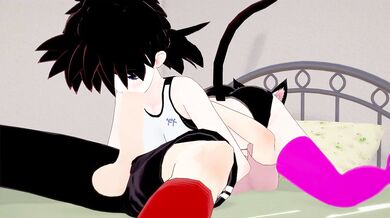 Dragon Ball Z Waifus: Billions of Bulla and Panties!