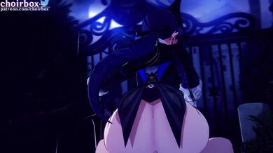 Clitoris on Break: A Tale of a Girl's Journey to Discover Her Orgasmic Pleasure