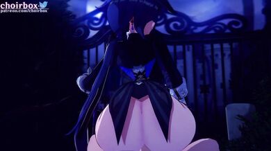 Clitoris on Break: A Tale of a Girl's Journey to Discover Her Orgasmic Pleasure