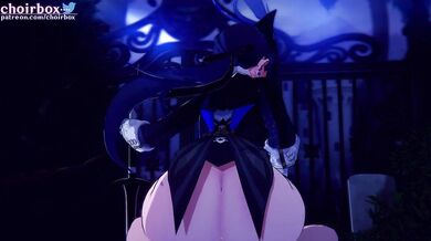 Clitoris on Break: A Tale of a Girl's Journey to Discover Her Orgasmic Pleasure