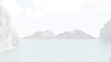 Ahsoka's Oral Expertise in 4K Definition: The Redmoa Experience