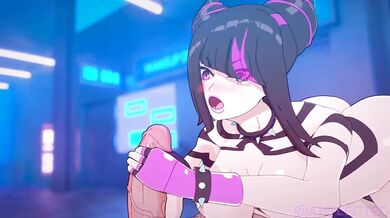 Oiled Up Cartoon Sexcapades: A Collection of Animated Adult Fantasies